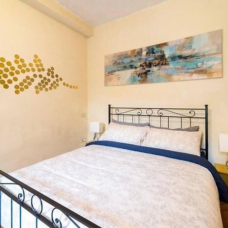 Appartamento Elegante E Centrale La Foglia D'Oro Bologne Extérieur photo